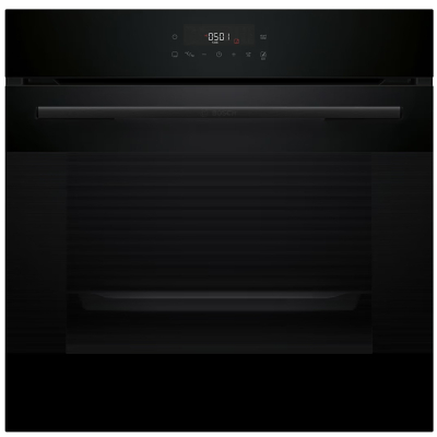 Духова шафа Bosch HJG852YB0T
