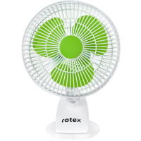 Вентилятор Rotex RAT04-E (618541)