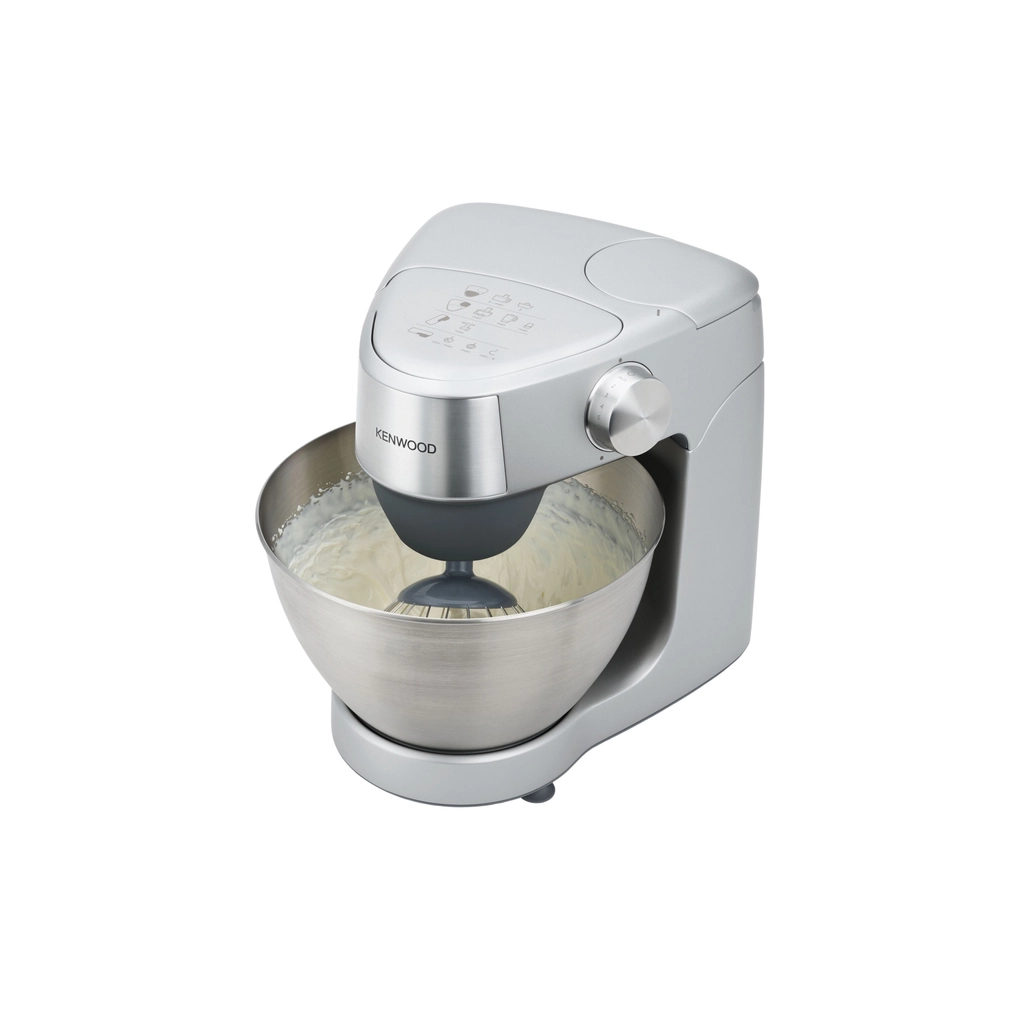 Кухонний комбайн Kenwood KHC29A.X0SI
