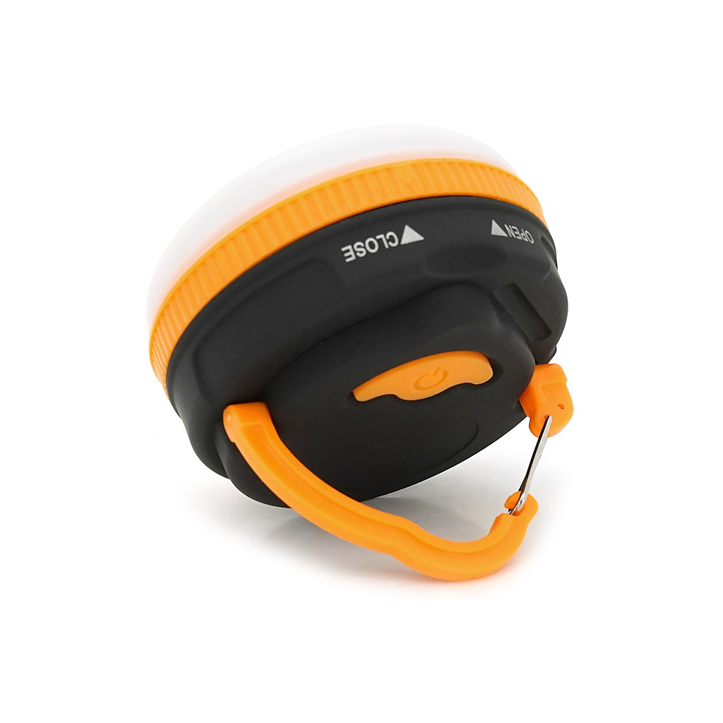 Ліхтар Voltronic Q5NBA (Voltronic Q5NBA)