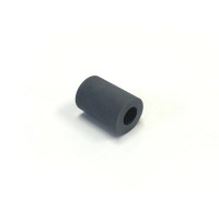 Накладка ролика RICOH MP2554/3054/3554/4054/C4503/C5503, AF030094 АНК (70264585)