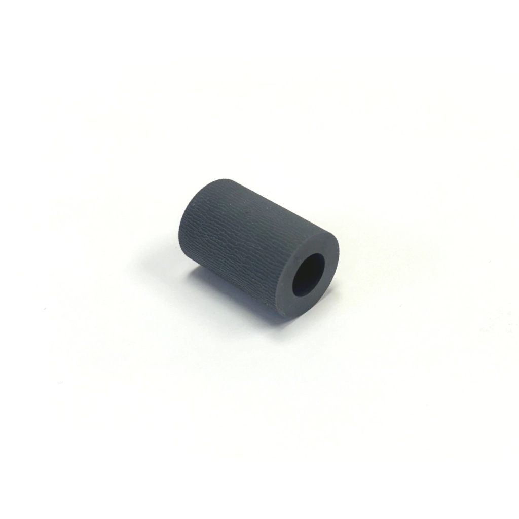 Накладка ролика RICOH MP2554/3054/3554/4054/C4503/C5503, AF030094 АНК (70264585)