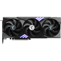 Відеокарта MSI GeForce RTX5060Ti 16Gb GAMING TRIO (RTX 5060 TI 16G GAMING TRIO)
