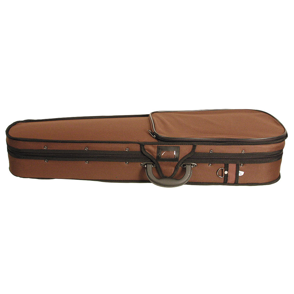 Кейс для скрипки Stentor Violin 4/4 (1357A)