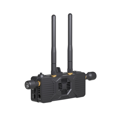 Відеосистема FPV RunCam WiFiLink-RX Digital HD Receiver (RCVRX)