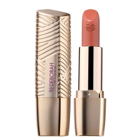Lipstick Deborah Red 10 - Glam Brick (8009518436686)
