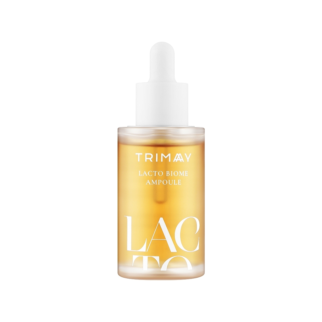 Сироватка для обличчя Trimay Lacto Biome 50 мл (8809822540334)