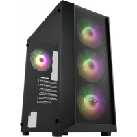 Корпус FSP CMT218AB