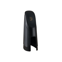 D'Addario Cap For Bb Clarinet (Inverted) (RCL1C)