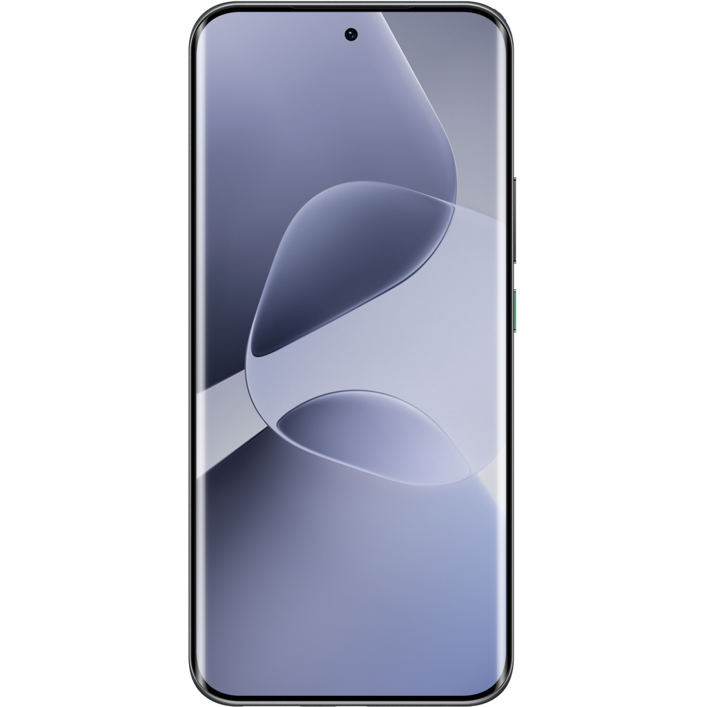 Мобільний телефон Infinix Hot 60 Pro+ 8/256Gb Sleek Black (4894947092565) Мобільний телефон Infinix Hot 60 Pro+ 8/256Gb Sleek Black (4894947092565)