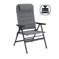 Крісло складане Outwell Grand Canyon XL (410127) (931744)