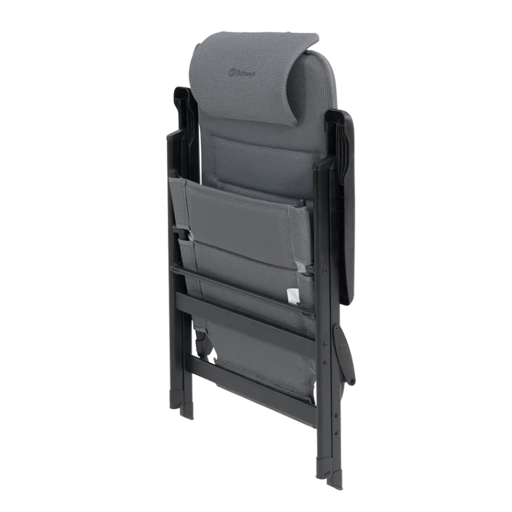 Крісло складане Outwell Grand Canyon XL (410127) (931744) Крісло складане Outwell Grand Canyon XL (410127) (931744)