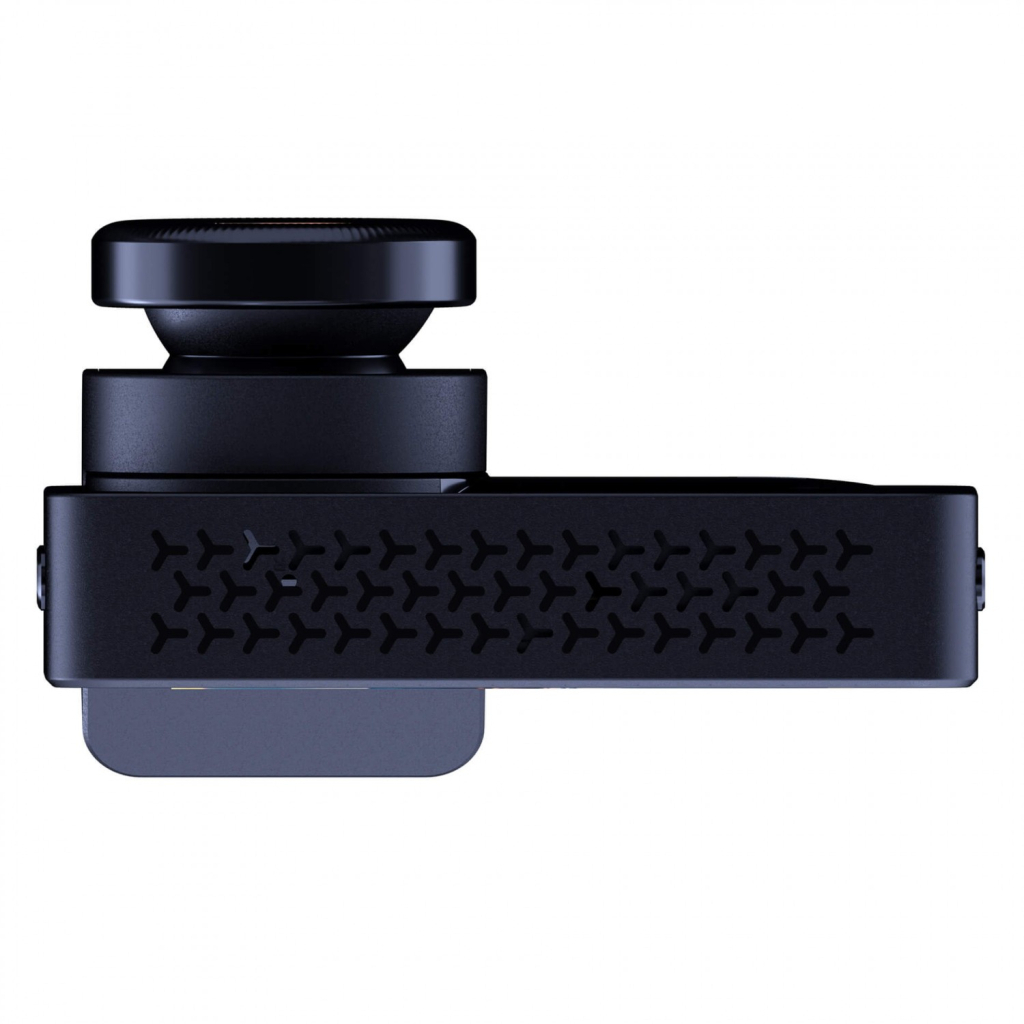 Відеореєстратор Aspiring AT360 Dual 4G Wifi GPS (Aspiring AT360 Dual 4G Wifi GPS)