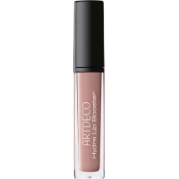Lip gloss Artdeco Hydra Lip Booster 28 - Mauve (4019674197288)