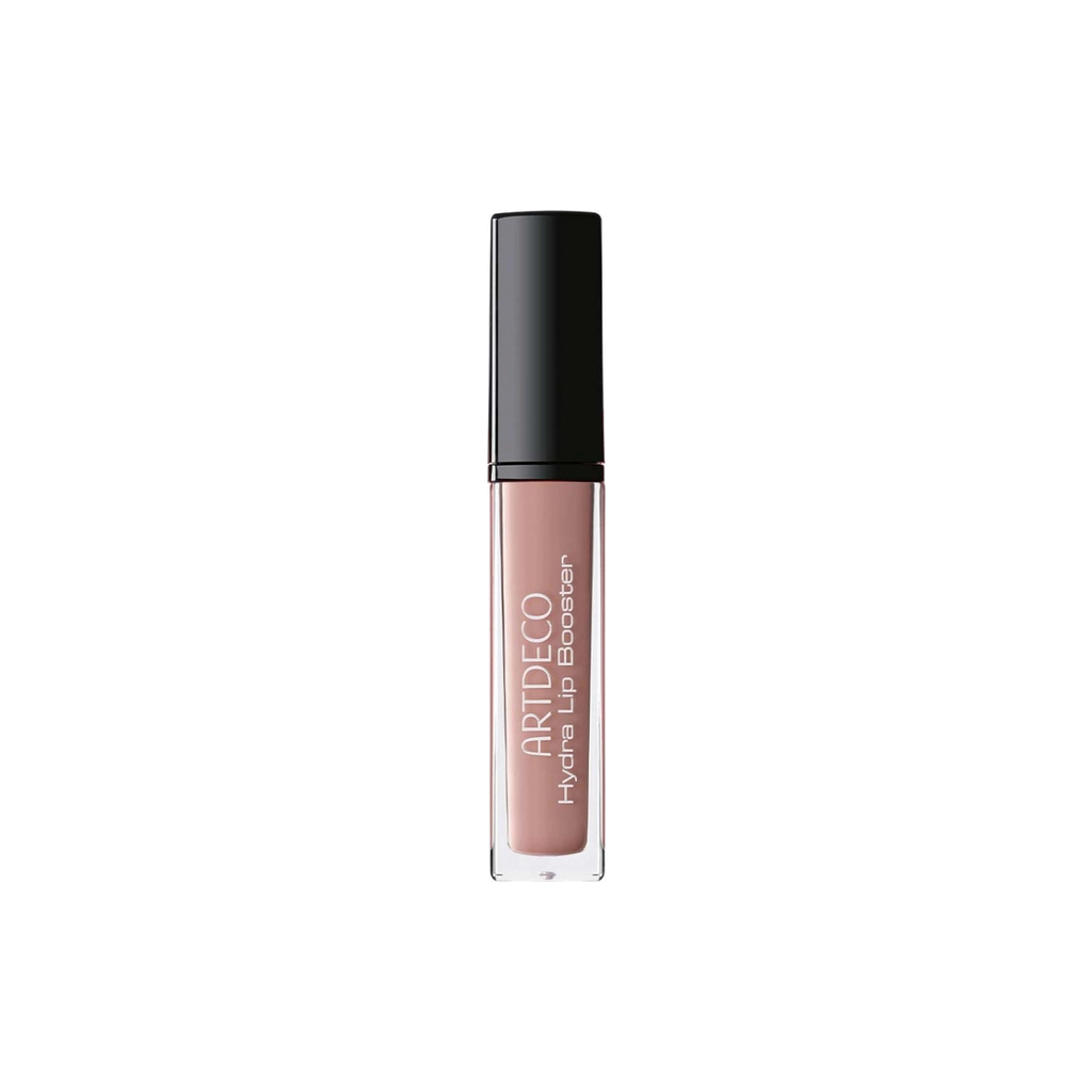 Блиск для губ Artdeco Hydra Lip Booster 28 - Mauve (4019674197288)