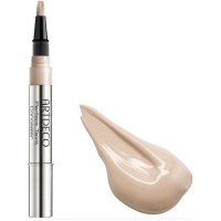 Консилер Artdeco Perfect Teint Concealer 7 - Olive (4019674049778)