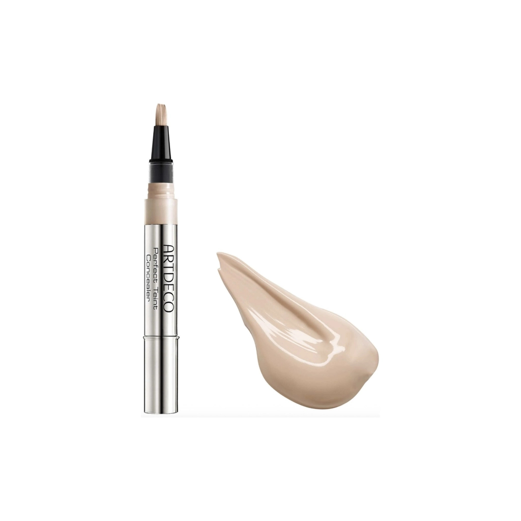 Консилер Artdeco Perfect Teint Concealer 7 - Olive (4019674049778)