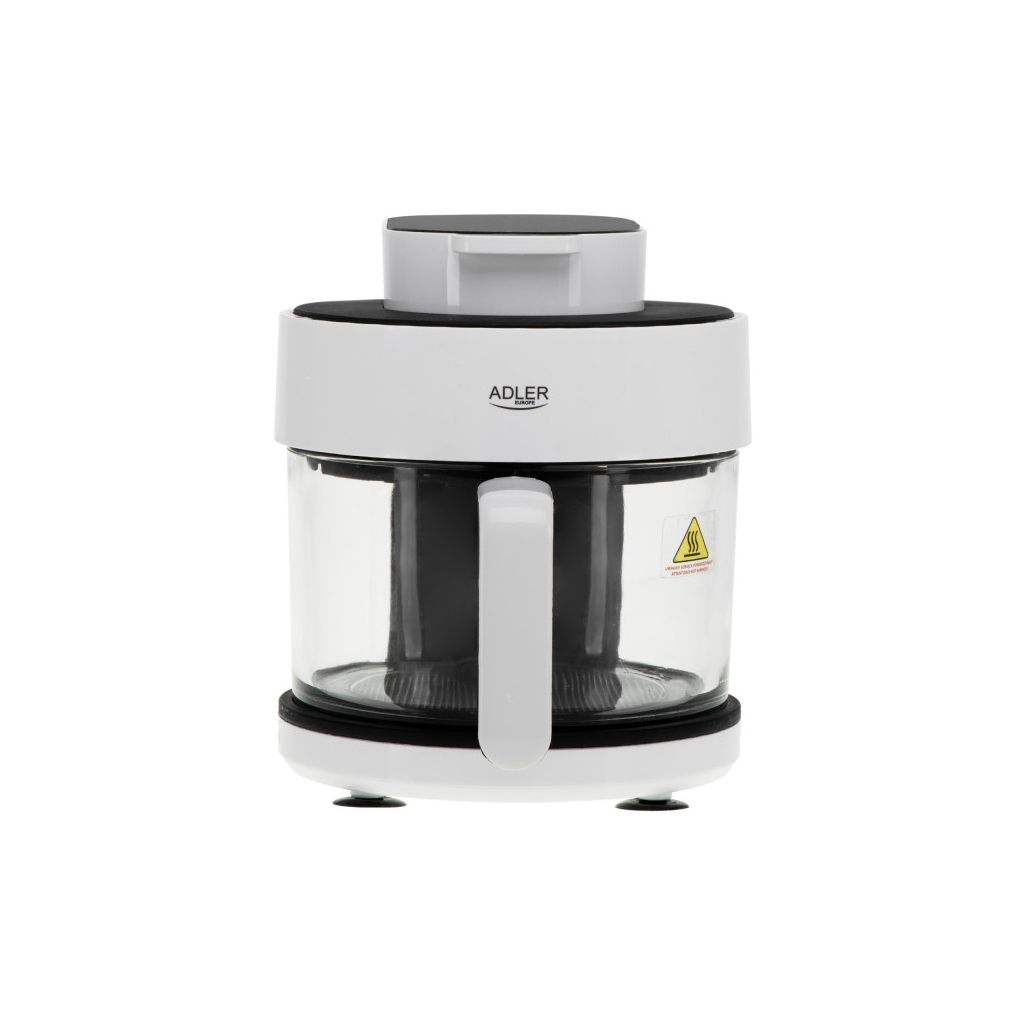 Мультипіч Adler AD6 316 Мультипіч Adler AD6 316