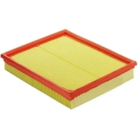 DENCKERMANN A140154 car air filter
