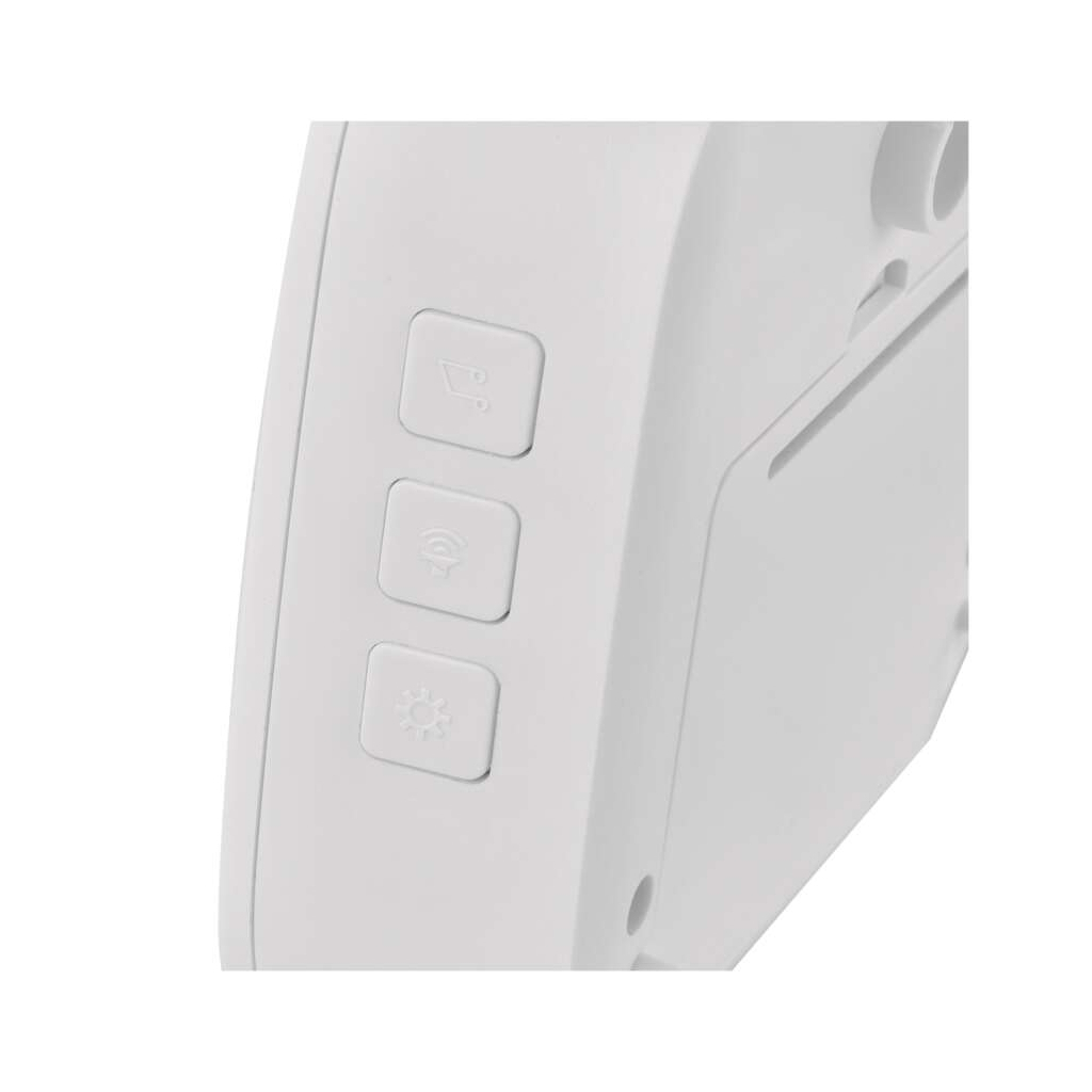 Дверний дзвінок EMOS P5736 3AA (P5736)