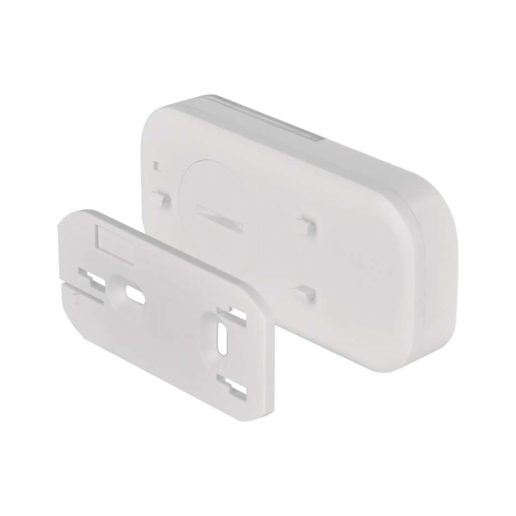 Дверний дзвінок EMOS P5736 3AA (P5736)