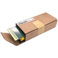 GPS-трекер Queclink Asset Tracker LTE (GL33CG) (GL33CG)