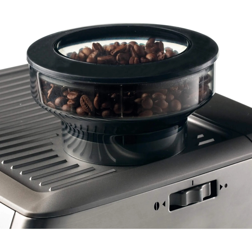 Ріжкова кавоварка еспресо Ariete 1313 (00M131310AR0) Ріжкова кавоварка еспресо Ariete 1313 (00M131310AR0)