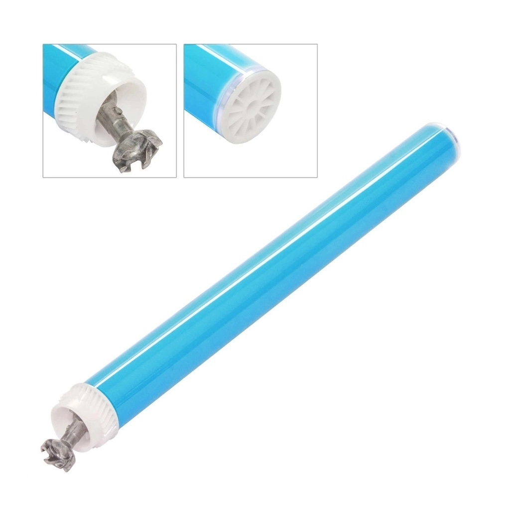 Фотобарабан HP LJ P2030/2035/2050/2055 CE505A Tender Line (OPC-CE505A-TL) Фотобарабан HP LJ P2030/2035/2050/2055 CE505A Tender Line (OPC-CE505A-TL)