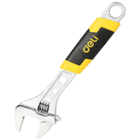 Deli key 10"- 250 mm (EDL30110)