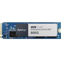 Накопичувач SSD M.2 2280 800GB Synology (SNV5420-800G)