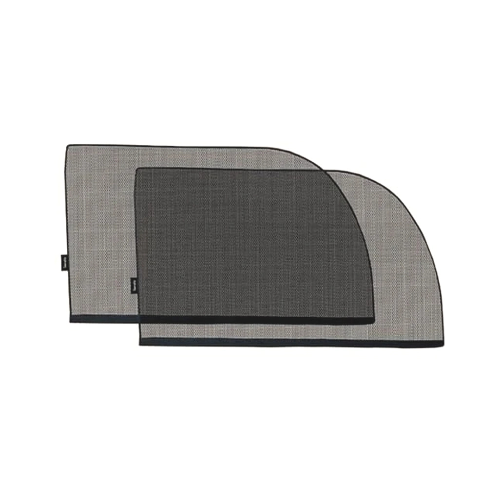 Сонцезахисний екран в автомобіль Lionelo SUNBLOCKER BLACK (LO-SUNBLOCKER BLACK) Сонцезахисний екран в автомобіль Lionelo SUNBLOCKER BLACK (LO-SUNBLOCKER BLACK)