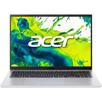 Ноутбук Acer Aspire Go 16 AG16-71P (NX.JTHEU.00A)