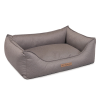 Bed for animals Pet Fashion Umbrella 50x45x20 cm (4823082444489)