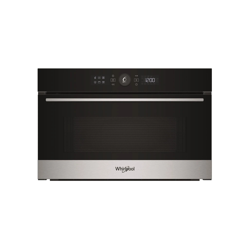 Мікрохвильова піч Whirlpool WMD54MX