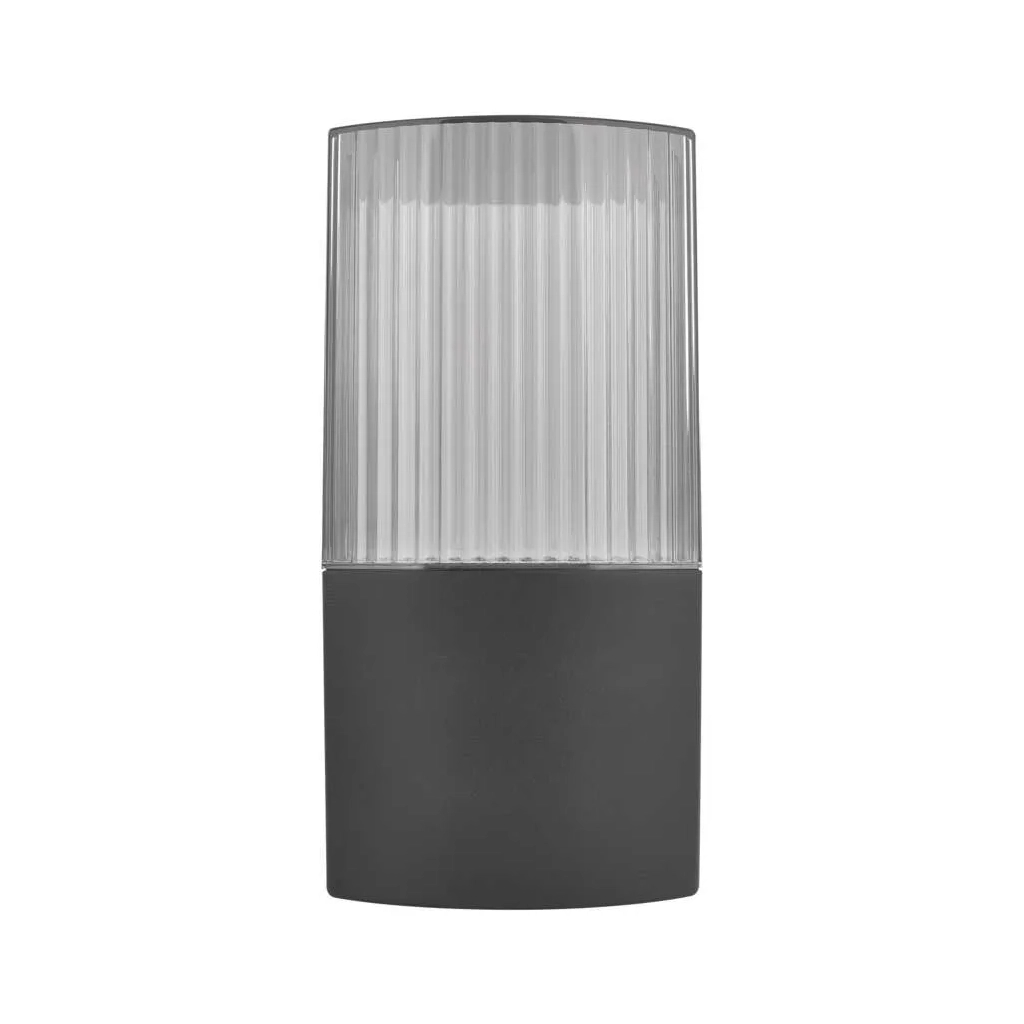 Світильник EMOS E27 25 Вт IP54 (ZGL010P) Світильник EMOS E27 25 Вт IP54 (ZGL010P)