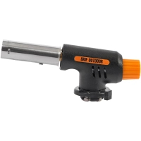 Газовий паяльник Skif Outdoor Firestorm I (SO-9002)