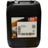 Motor oil Eni I-Sint professional 5W-40 20l (103550)