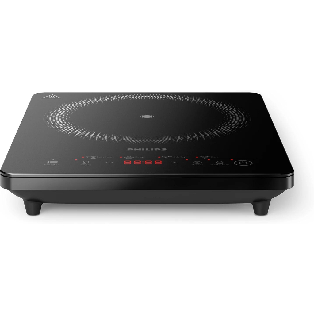 Настільна плита Philips HD5830/90