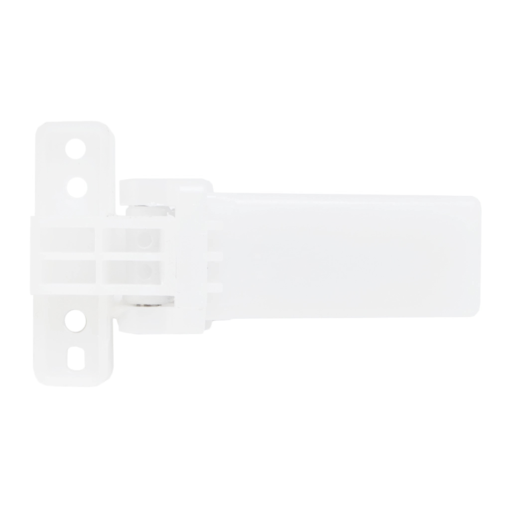 Шарнір Pantum BM5100/M6500/M7100DN 301022323001/302110179501 Patron (ZIP-PN-301022323001)