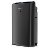Очисник повітря Sharp UA-KIN52E-H