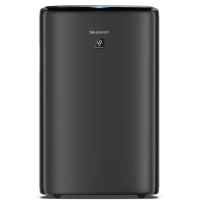 Очисник повітря Sharp UA-KIN52E-H