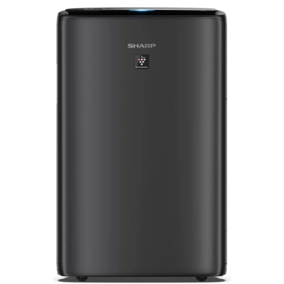 Очисник повітря Sharp UA-KIN52E-H