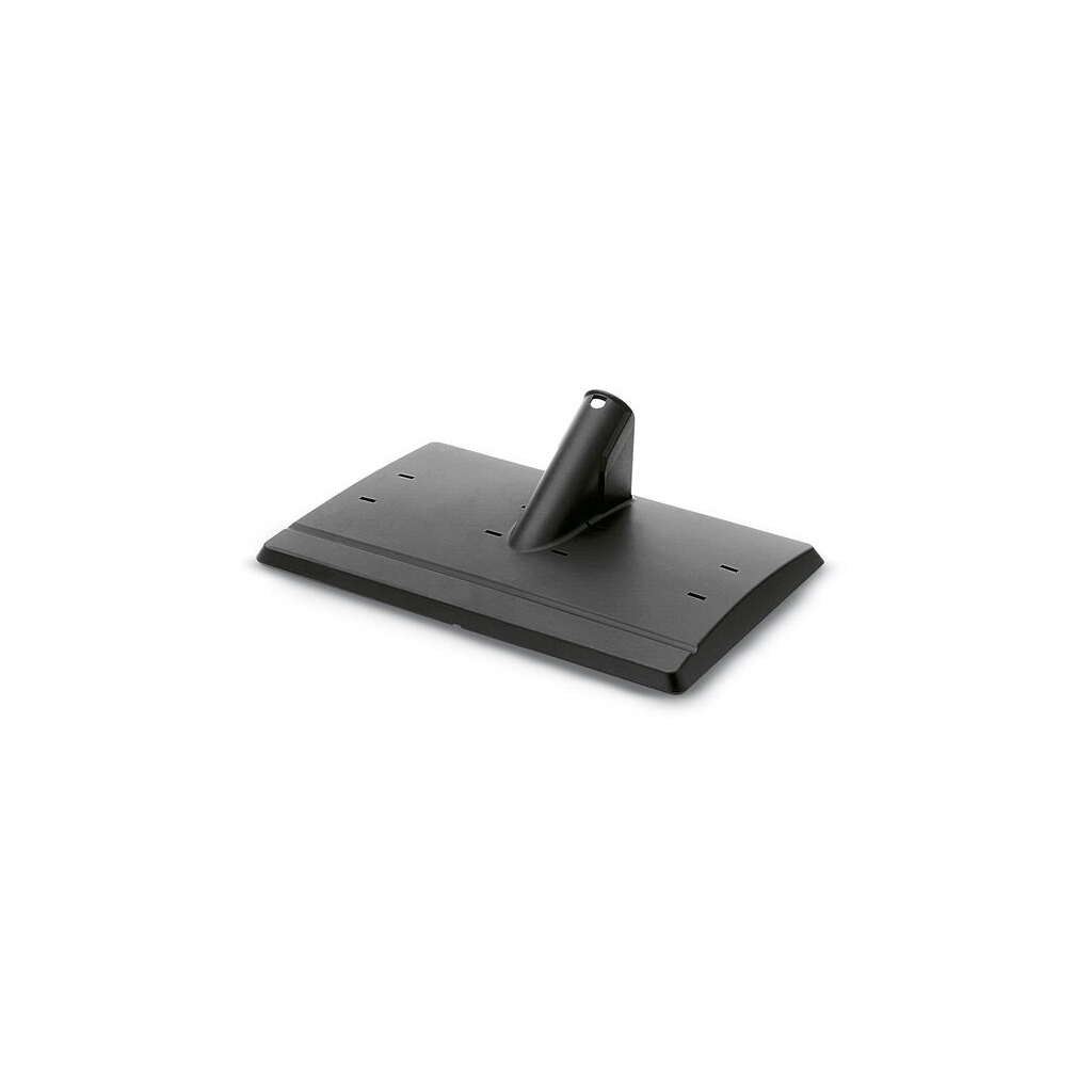 Насадка на пилосос Karcher 2.863-062.0