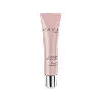 Бальзам для губ Malu Wilz Moisture Plus Lip Balm SPF10 (4043993070212)