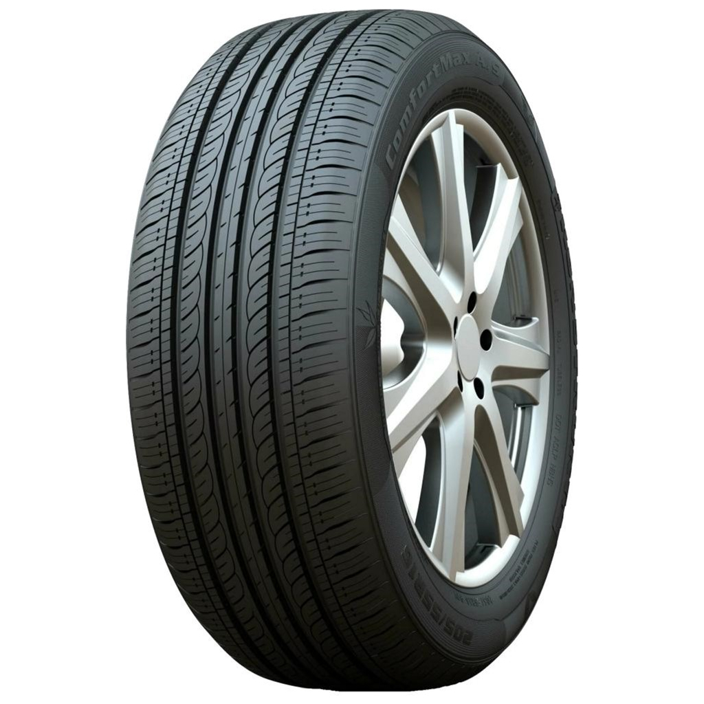Шина Kapsen 155/70R13 75T H202 (155/70R13H202)
