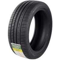 Шина Kapsen 225/45R18 95W XL S2000 (S20002254518)