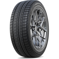 Kapsen tire 305/40R20 112H XL AW33 (3054020AW33)