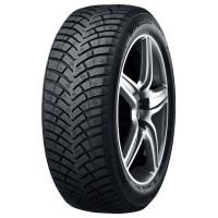 Шина Nexen 225/75R16C 121/120R Winguard Winspike 3 (10984)