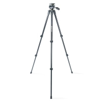 Штатив Vanguard Vesta 233AP (DAS303048)