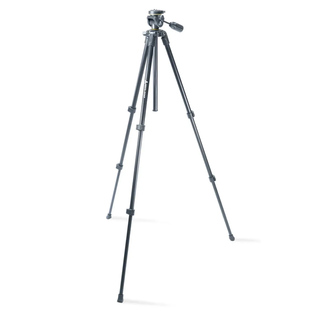 Штатив Vanguard Vesta 233AP (DAS303048)